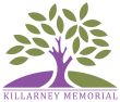 Killarney Memorial